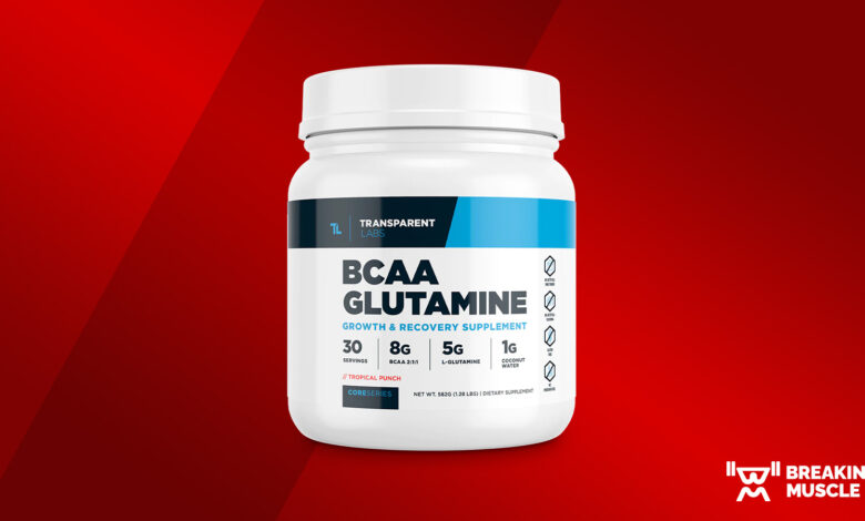 transparent-labs-bcaa-glutamine-review-(2024)