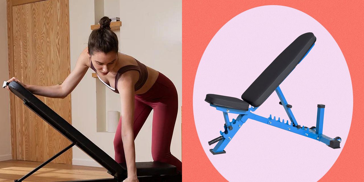 a-weight-bench-can-instantly-expand-your-lifting-options
