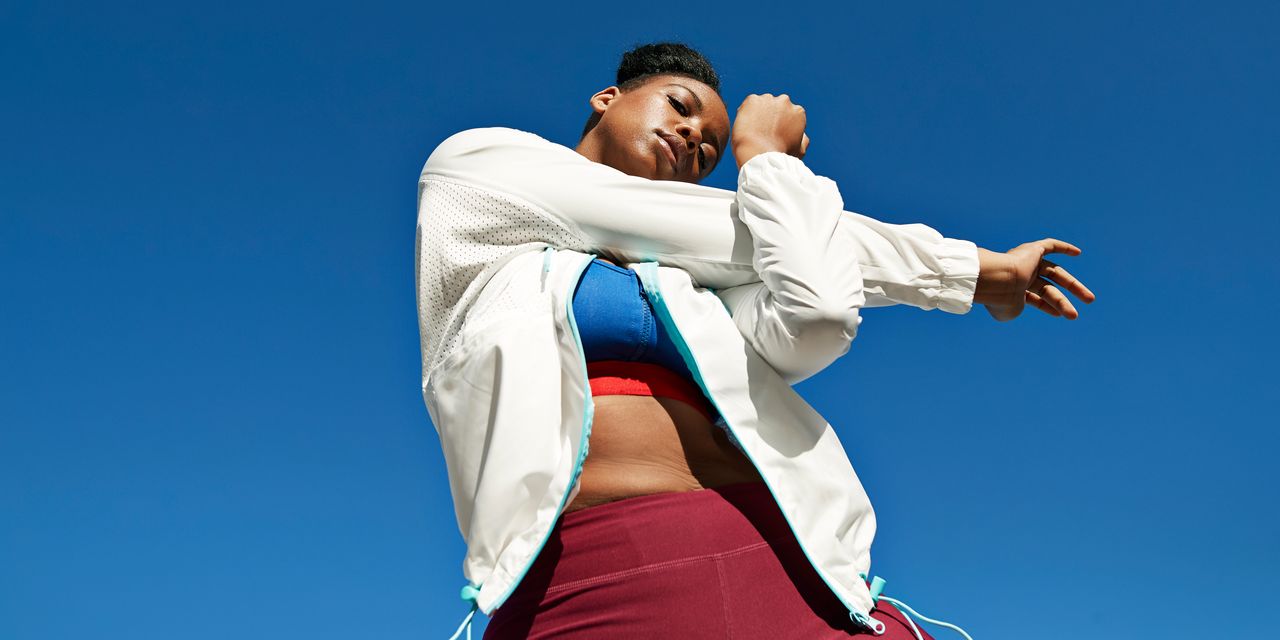 your-warm-up-might-be-even-more-vital-to-your-workout-than-you-thought