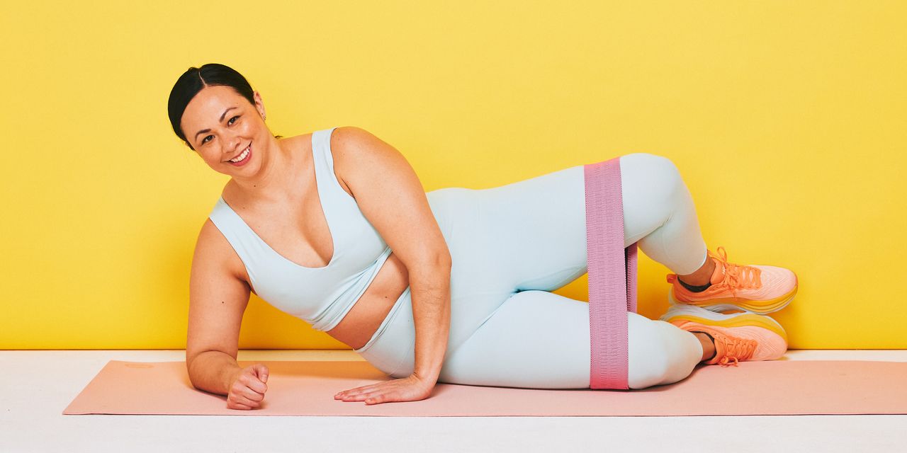 10-exercises-for-knee-pain-to-help-you-move-(and-feel!)-better