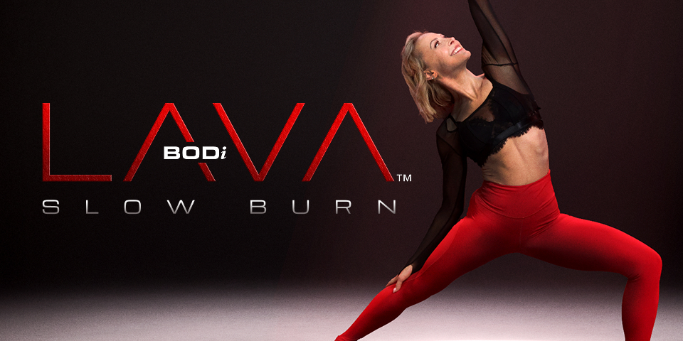 bodi-lava:-slow-burn