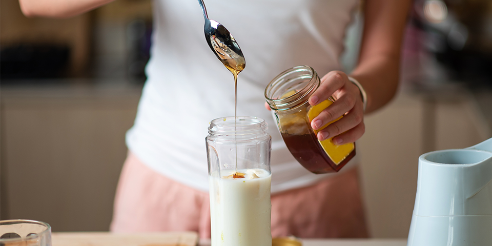 10-foods-that-have-way-more-calories-than-you-think