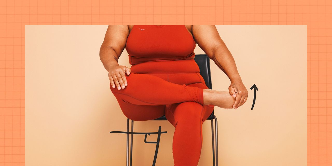 this-seated-leg-stretch-makes-tight,-achy-shins-feel-so,-so-good