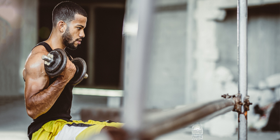 how-targeted-volume-training-solves-training-dysfunction-for-real,-lasting-results