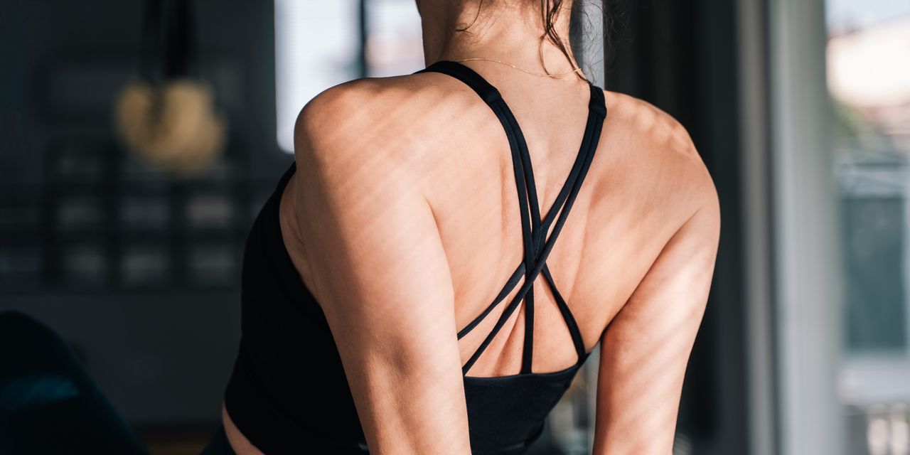 7-moves-trainers-never-skip-during-their-warm-ups