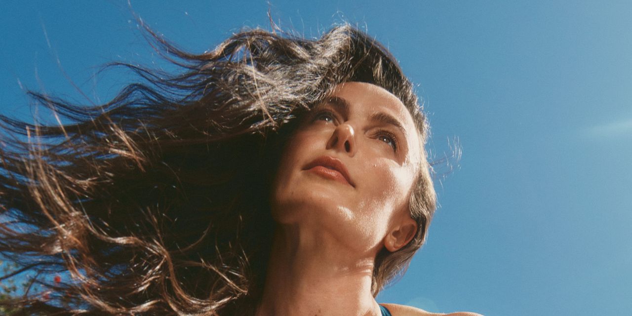 megan-roup-wants-you-to-be-a-little-more-selfish