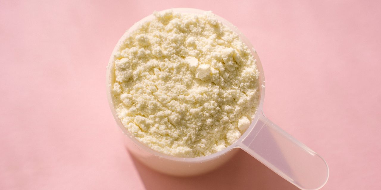 what’s-the-perfect-protein-powder-for-you?