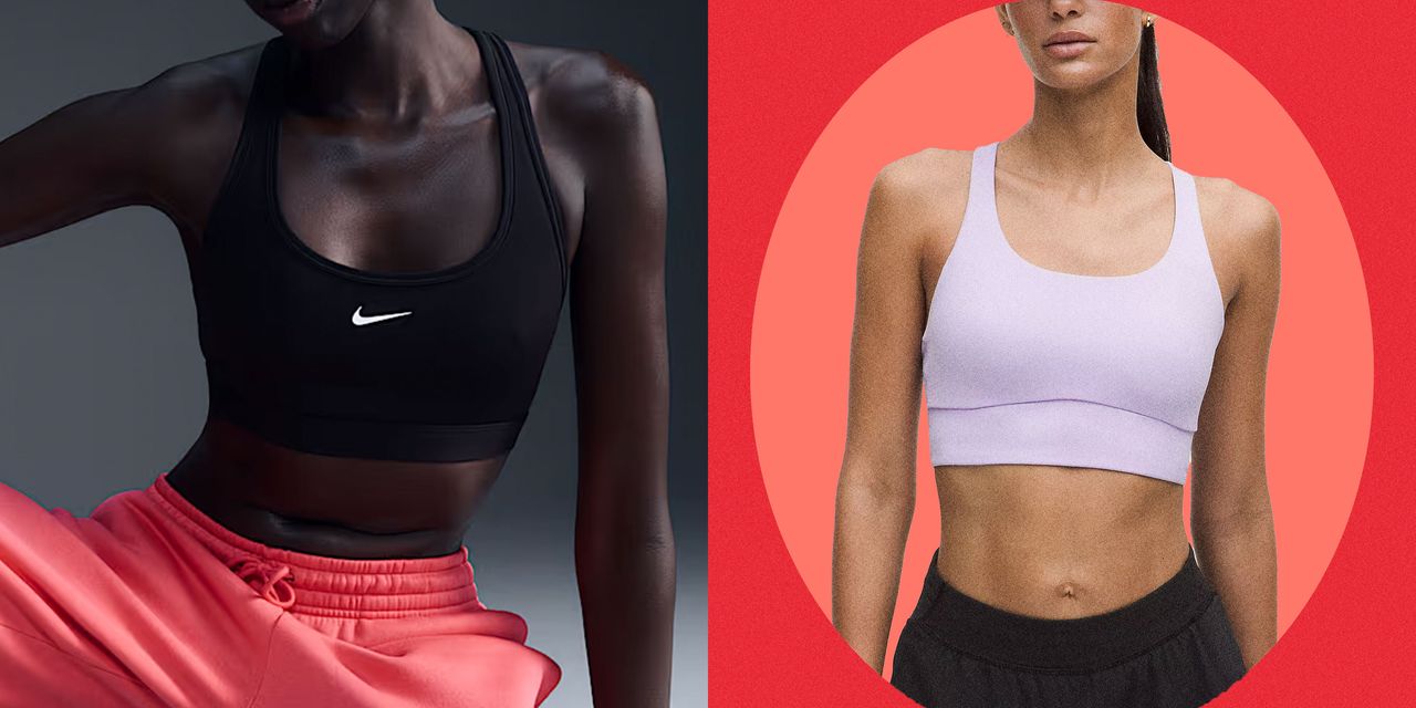 marathoners-swear-by-these-supportive-sports-bras